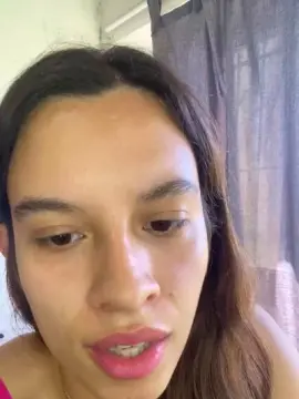 Cam4 Best live sex cam show of Ashleykitty00