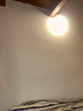 Cam4 Free Live Porn of Ashleykitty00