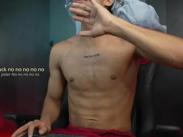 Cam4 Best live sex cam show of JakeMoxley