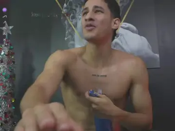 Cam4 Private Sex Chat of JakeMoxley