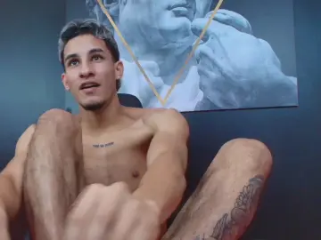 Cam4 Private Sex Chat of JakeMoxley
