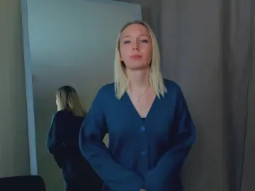 Cam4 Sex Chat of JosphineSahu