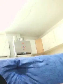 Cam4 Sex Cam of N0T4B00