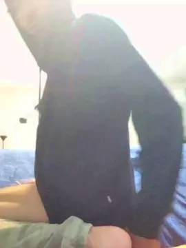 Cam4 Sex Chat of N0T4B00