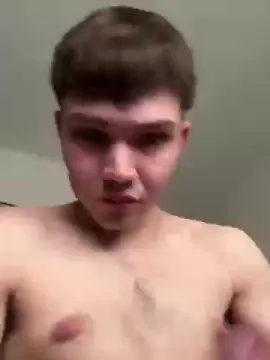 Cam4 Watch Live Sex Cams of khotec4