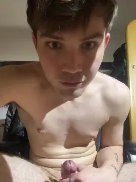 Cam4 Live Sex Cam of khotec4