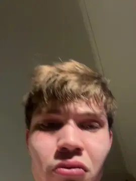 Cam4 Best Webcam of khotec4