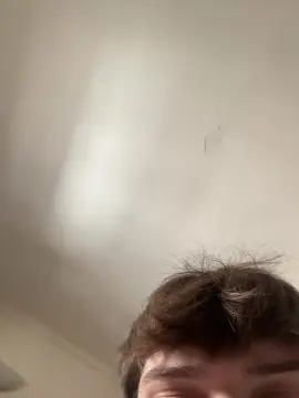 Cam4 Live Sex of khotec4