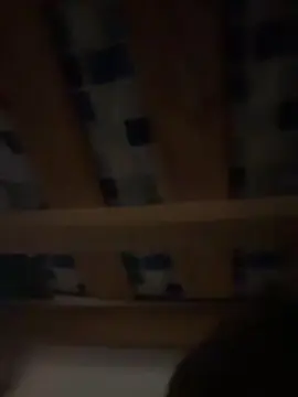 Cam4 Free Porn Cam of khotec4