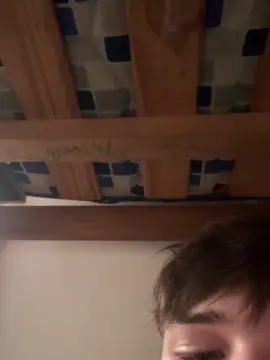 Cam4 Live Sex Cam of khotec4