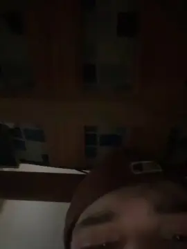 Cam4 Adult Video Chat of khotec4