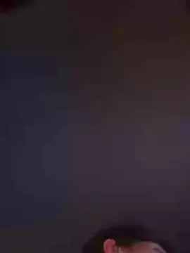 Cam4 Live Sex Cam of khotec4