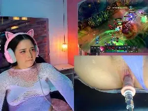 Cam4 Watch Live Sex Cams of Ashley_sa