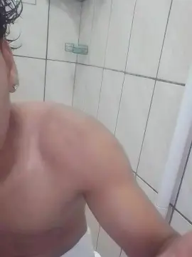 Cam4 Private Sex Chat of Josept20