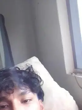 Cam4 Free Live Porn of Josept20