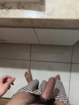 Cam4 Live Sex Cam of Paugg21a