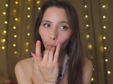 Cam4 Best live sex cam show of PetulaDryer