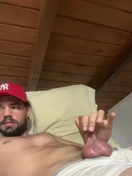 Cam4 Private Sex Chat of chavessc26