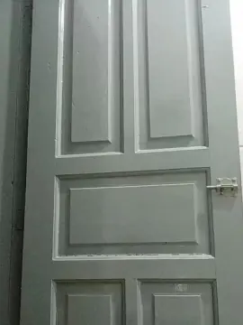 Cam4 Private Sex Chat of dotado_3