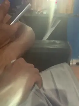 Cam4 Adult Webcam of novinhosacana19