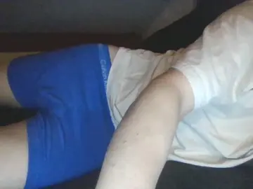 Cam4 Sex Cam of Rambam22