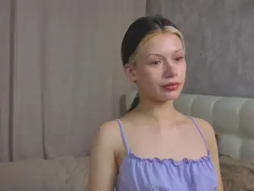 Cam4 Adult Webcams of RosiaCasares