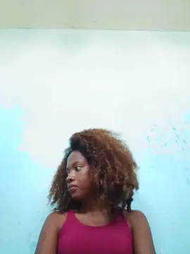 Cam4 Sex Chat of Vionahh