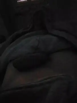 Cam4 Watch Live Sex Cams of banana18_