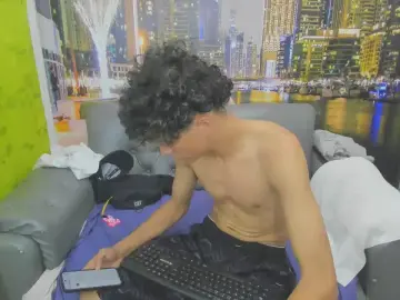 Cam4 Private Sex Chat of hot_bunny_77