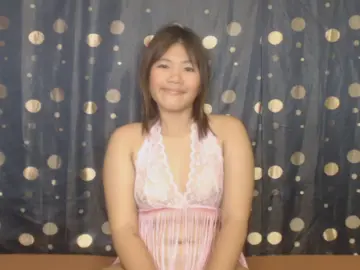 Cam4 Adult Webcams of karen2005_fun