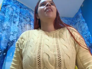 Cam4 Best live sex cam show of paolamss