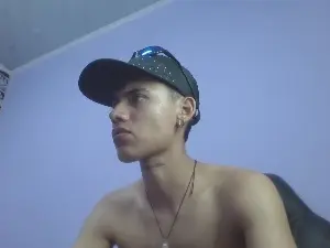 Cam4 Live Porn of AstarothGrigori