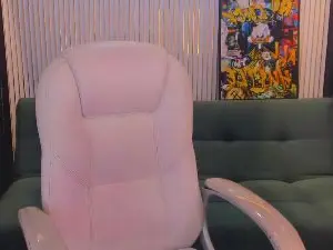 Cam4 Nude Webcam of DeclanFox_