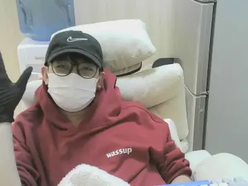 Cam4 Live Sex of Jerrry000