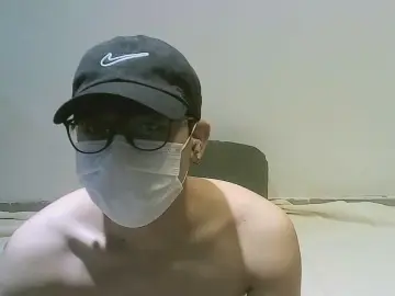 Cam4 Sex Cam of Jerrry000