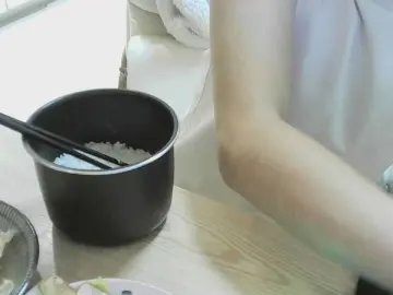 Cam4 Adult Video Chat of Jerrry000