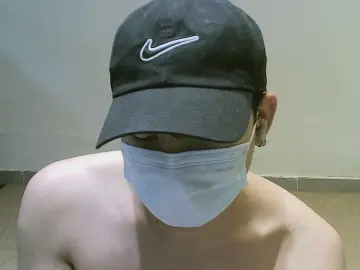 Cam4 Live Sex Cam of Jerrry000