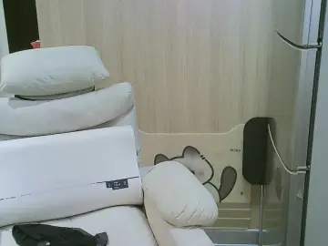 Cam4 Adult Webcam of Jerrry000