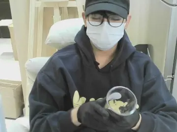 Cam4 Nude Webcam of Jerrry000