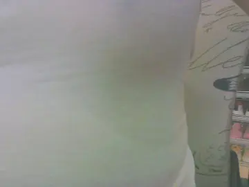 Cam4 Free Porn Cam of Keepmepreggo