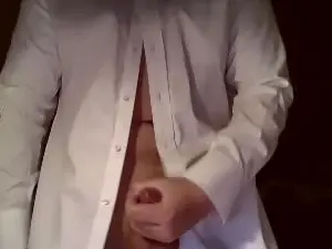 Cam4 Adult Webcams of Krist_wg