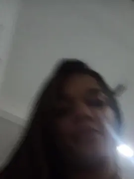 Cam4 Adult Video Chat of Rafasafadaaa