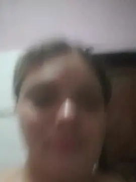 Cam4 Nude Webcam of adrianababby