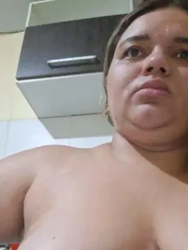 Cam4 Best live sex cam show of adrianababby