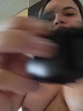 Cam4 Live Porn of adrianababby