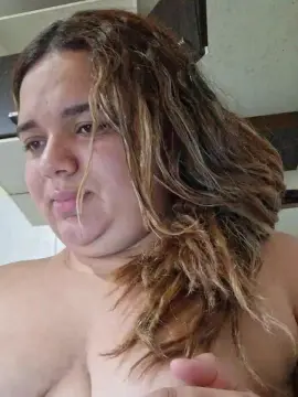 Cam4 Best Webcam of adrianababby