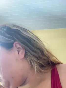 Cam4 Best live sex cam show of adrianababby