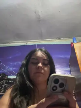 Cam4 Best Webcam of isisita