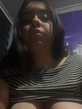 Cam4 Sex Cam of isisita