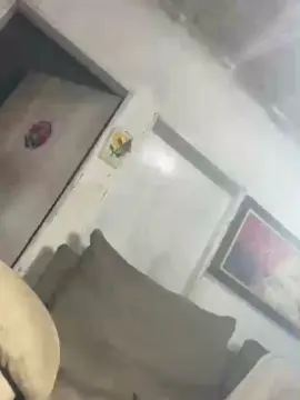 Cam4 Live Sex Cam of willyams4